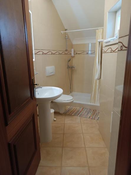 Costamar Apartment Lagos Exterior photo